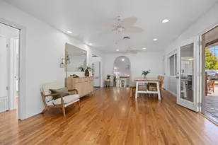 1204 California St, Oceanside, CA 92054 - Photo 12
