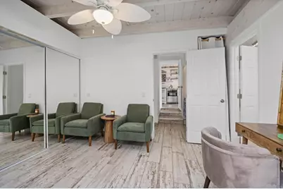 1204 California Street, Oceanside, CA 92054 - Photo 22