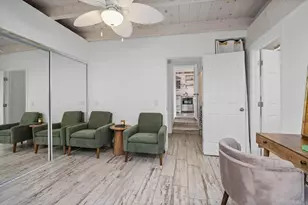 1204 California St, Oceanside, CA 92054 - Photo 22