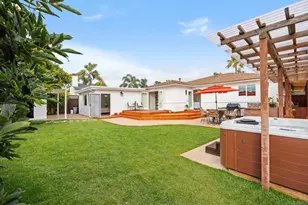 1204 California St, Oceanside, CA 92054 - Photo 42