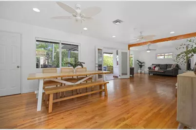 1204 California Street, Oceanside, CA 92054 - Photo 8