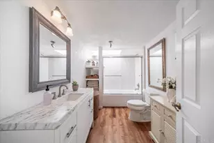 17255 Rockhouse Rd, Ramona, CA 92065 - Photo 16