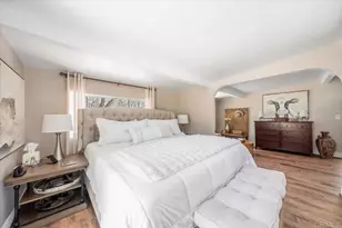 17255 Rockhouse Rd, Ramona, CA 92065 - Photo 20