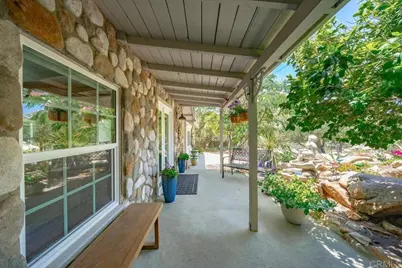 17255 Rockhouse Road, Ramona, CA 92065 - Photo 2