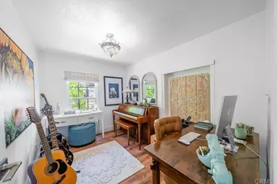 17255 Rockhouse Road, Ramona, CA 92065 - Photo 10