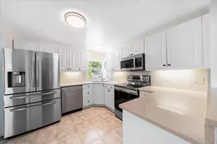 17255 Rockhouse Rd, Ramona, CA 92065 - Photo 4