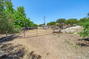 17255 Rockhouse Rd, Ramona, CA 92065 - Photo 36