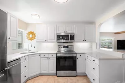 17255 Rockhouse Road, Ramona, CA 92065 - Photo 6