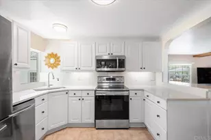 17255 Rockhouse Rd, Ramona, CA 92065 - Photo 6