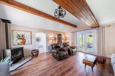 17255 Rockhouse Road, Ramona, CA 92065 - Photo 12