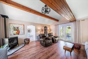 17255 Rockhouse Rd, Ramona, CA 92065 - Photo 12