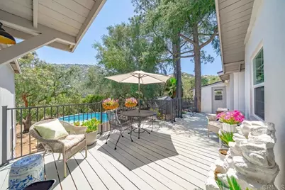 17255 Rockhouse Road, Ramona, CA 92065 - Photo 34