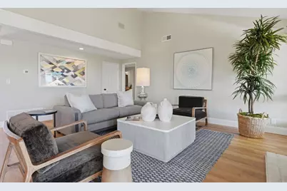 418 Santa Dominga, Solana Beach, CA 92075 - Photo 6