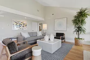 418 Santa Dominga, Solana Beach, CA 92075 - Photo 6