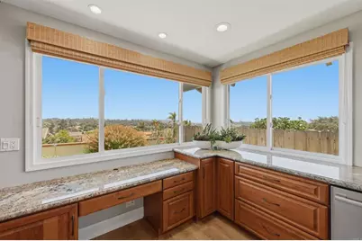 418 Santa Dominga, Solana Beach, CA 92075 - Photo 22