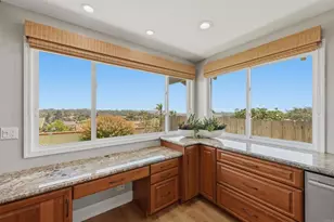 418 Santa Dominga, Solana Beach, CA 92075 - Photo 22