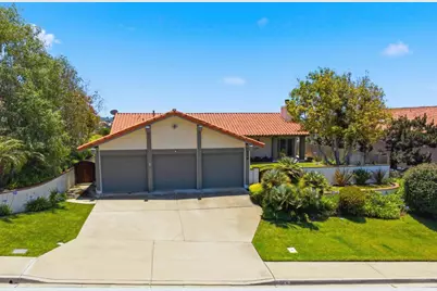 418 Santa Dominga, Solana Beach, CA 92075 - Photo 60