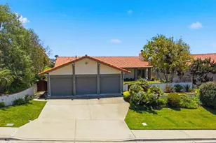 418 Santa Dominga, Solana Beach, CA 92075 - Photo 60
