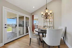 418 Santa Dominga, Solana Beach, CA 92075 - Photo 18