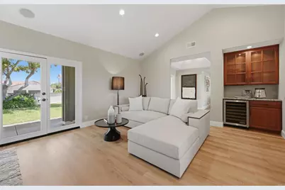 418 Santa Dominga, Solana Beach, CA 92075 - Photo 6