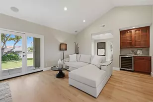 418 Santa Dominga, Solana Beach, CA 92075 - Photo 6