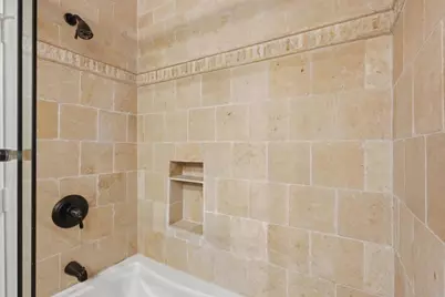 418 Santa Dominga, Solana Beach, CA 92075 - Photo 38