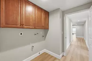 418 Santa Dominga, Solana Beach, CA 92075 - Photo 38