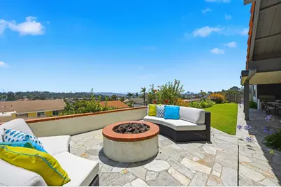 418 Santa Dominga, Solana Beach, CA 92075 - Photo 44
