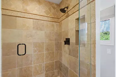 418 Santa Dominga, Solana Beach, CA 92075 - Photo 30