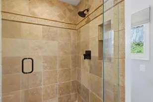 418 Santa Dominga, Solana Beach, CA 92075 - Photo 30