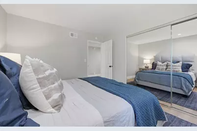 418 Santa Dominga, Solana Beach, CA 92075 - Photo 32