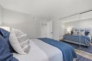 418 Santa Dominga, Solana Beach, CA 92075 - Photo 32
