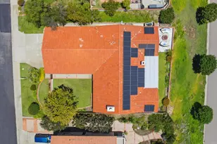 418 Santa Dominga, Solana Beach, CA 92075 - Photo 58