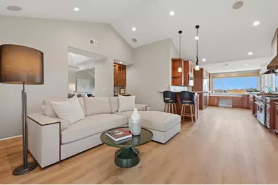 418 Santa Dominga, Solana Beach, CA 92075 - Photo 10