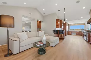 418 Santa Dominga, Solana Beach, CA 92075 - Photo 10