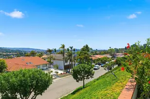 418 Santa Dominga, Solana Beach, CA 92075 - Photo 46