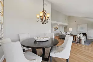 418 Santa Dominga, Solana Beach, CA 92075 - Photo 16