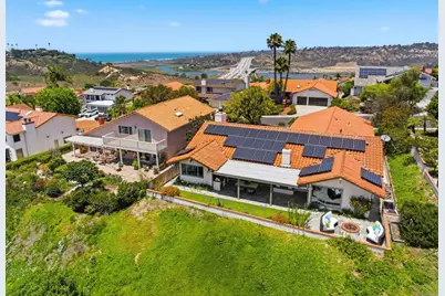 418 Santa Dominga, Solana Beach, CA 92075 - Photo 52