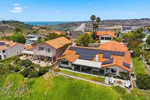 418 Santa Dominga, Solana Beach, CA 92075 - Photo 52