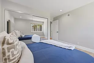 418 Santa Dominga, Solana Beach, CA 92075 - Photo 34