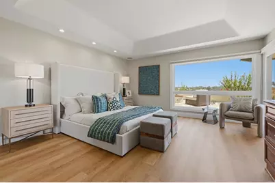 418 Santa Dominga, Solana Beach, CA 92075 - Photo 24