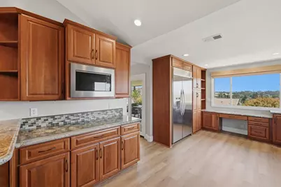 418 Santa Dominga, Solana Beach, CA 92075 - Photo 22
