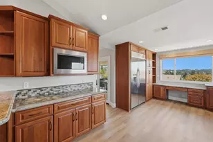 418 Santa Dominga, Solana Beach, CA 92075 - Photo 22