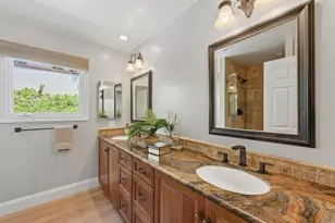 418 Santa Dominga, Solana Beach, CA 92075 - Photo 28
