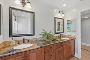 418 Santa Dominga, Solana Beach, CA 92075 - Photo 28