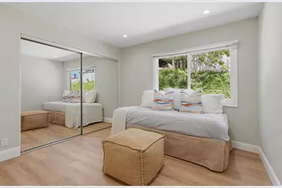 418 Santa Dominga, Solana Beach, CA 92075 - Photo 34