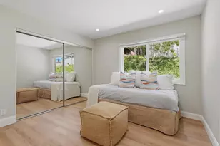 418 Santa Dominga, Solana Beach, CA 92075 - Photo 34