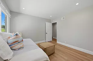 418 Santa Dominga, Solana Beach, CA 92075 - Photo 36