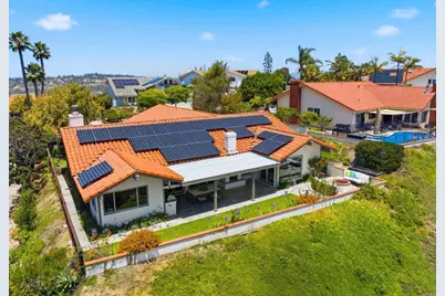 418 Santa Dominga, Solana Beach, CA 92075 - Photo 56