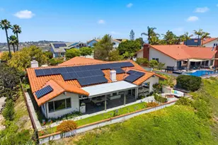 418 Santa Dominga, Solana Beach, CA 92075 - Photo 56